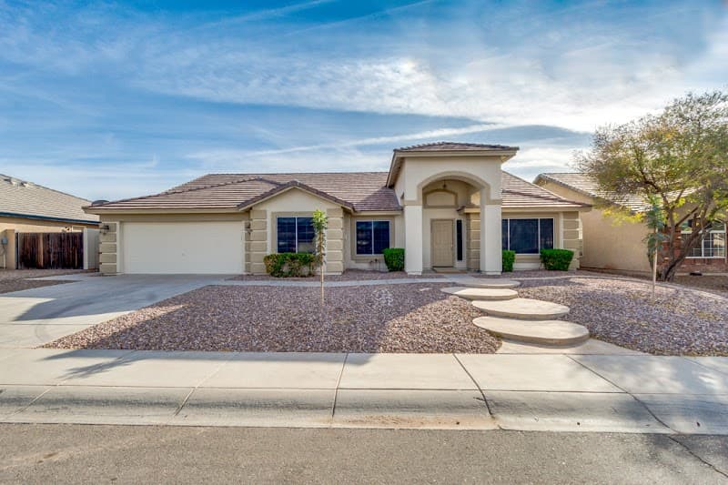 ALMOST FAMILY ASSISTED LIVING, LLC