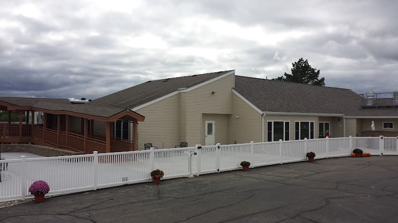 Unique Care Group Home