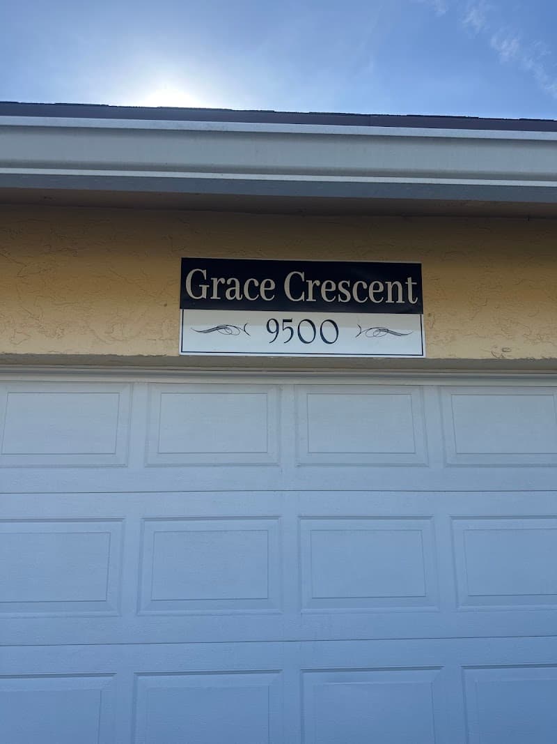 GORDON HEIGHTS, INCORPORATED