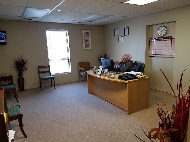 Hope Assisted Living, Llc