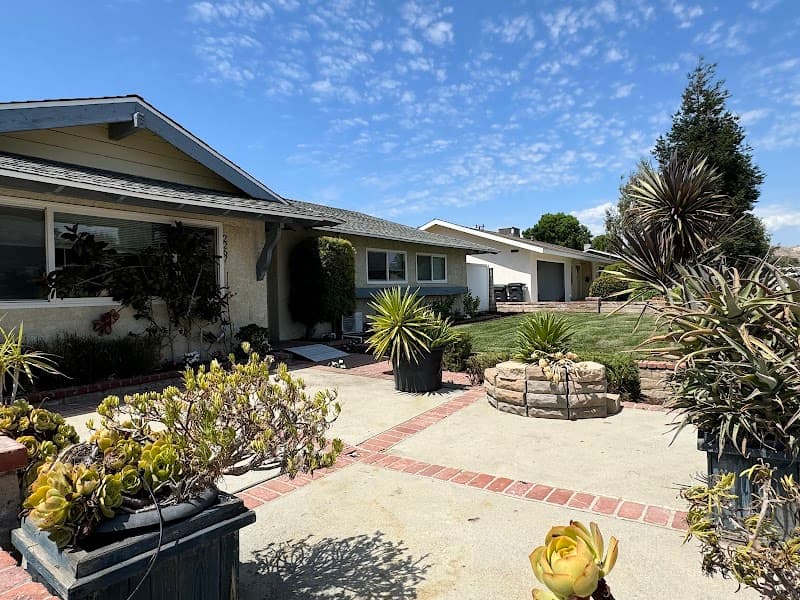 MYMDCARE SENIOR LIVING