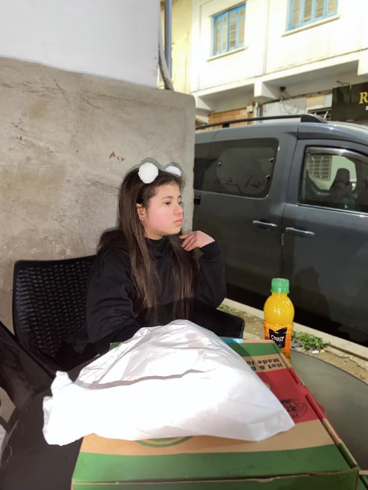 Abundance of Love 3 Personal Care Home