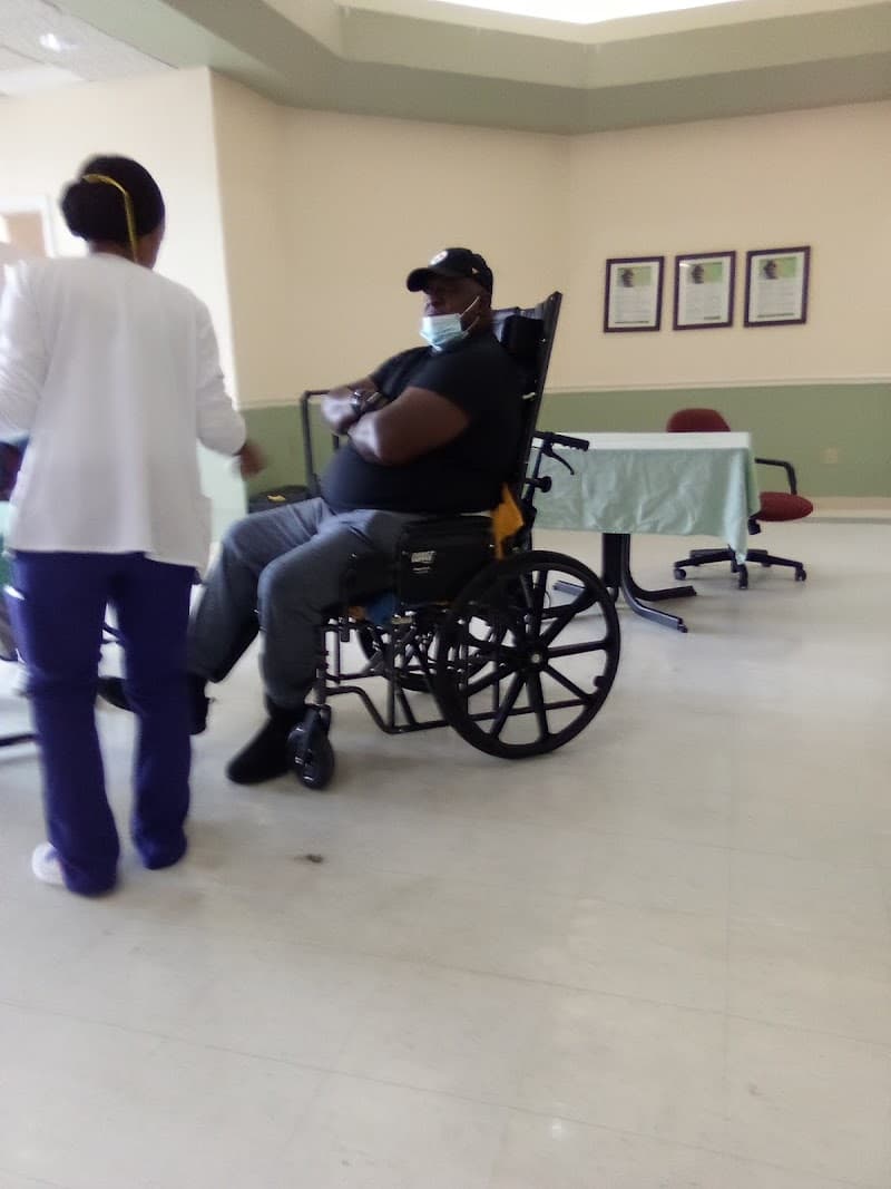 VIEW AT WINTER PARK (THE)