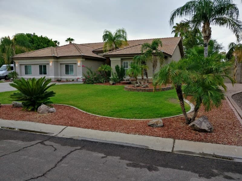 DAYSTAR SENIOR LIVING, LLC