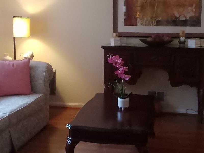 Lifesprings Eldercare #3