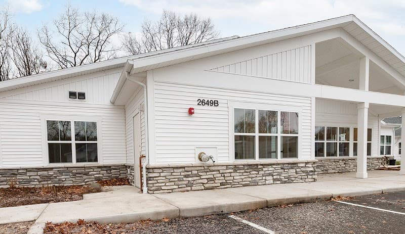 Harbor Homes Assisted Living 2