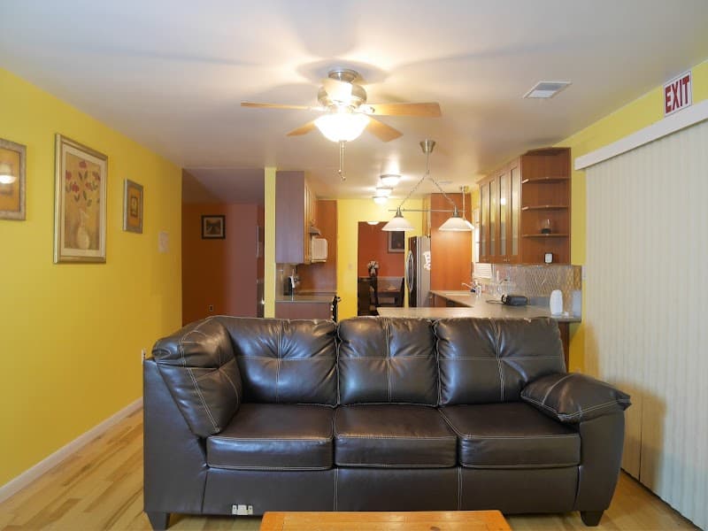 Ardent Assisted Living Facility