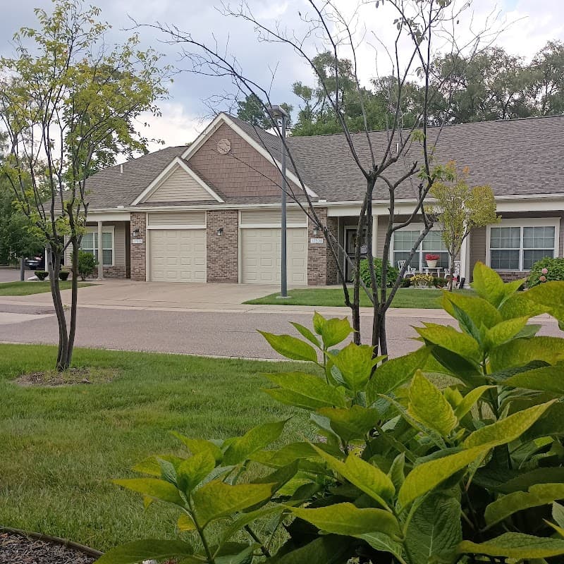 Alternative Adult Residence Inc