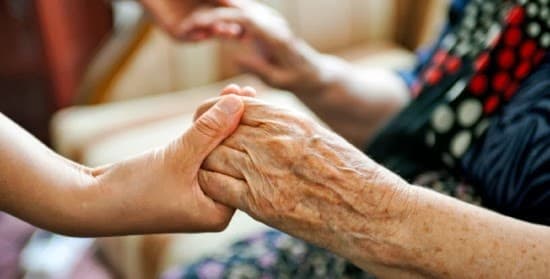 DEL RIO HOME ALF INC