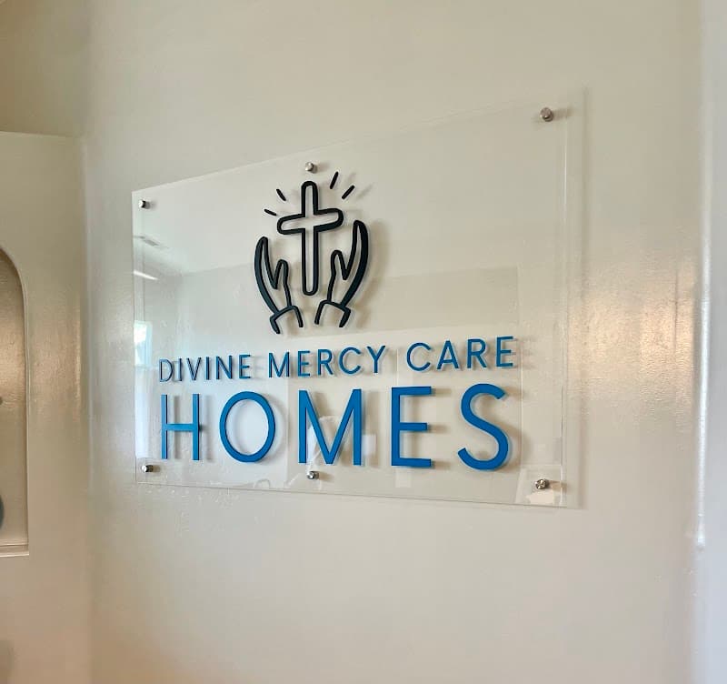 DEVOTED HEARTS SENIOR CARE HOME LLC