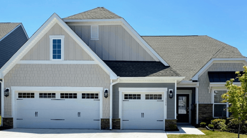 Renaissance Care Home at Brier Creek