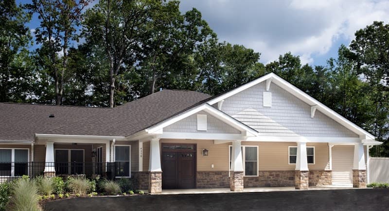 Evermore Senior Living 2