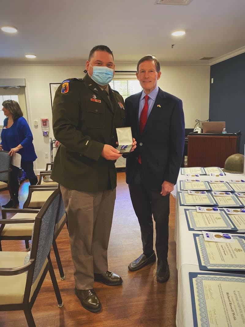 MONARCH SPRING MEADOWS