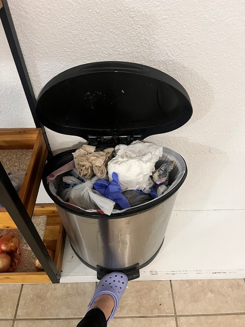 GEMS ASSISTED LIVING 3