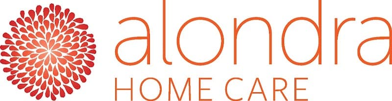 ALONDRA CARE HOME
