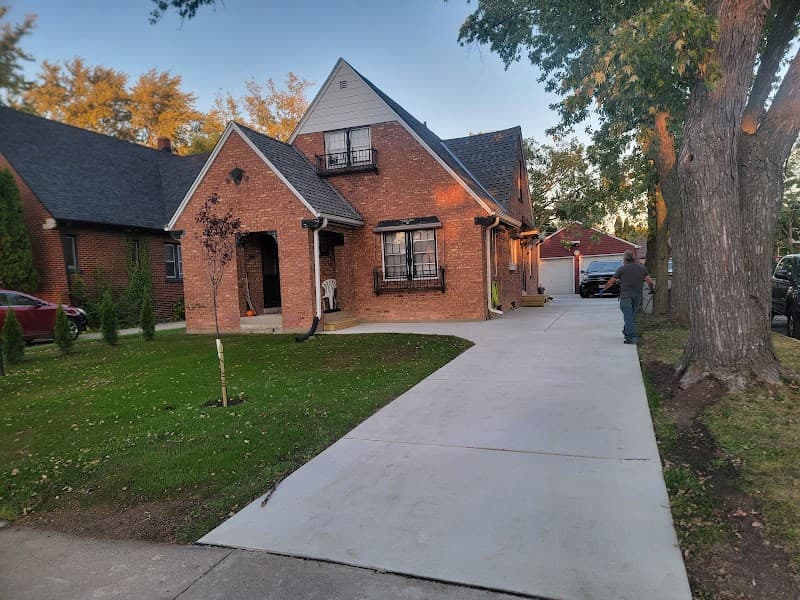 SHERRYS GENTLE TOUCH ADULT FAMILY HOME
