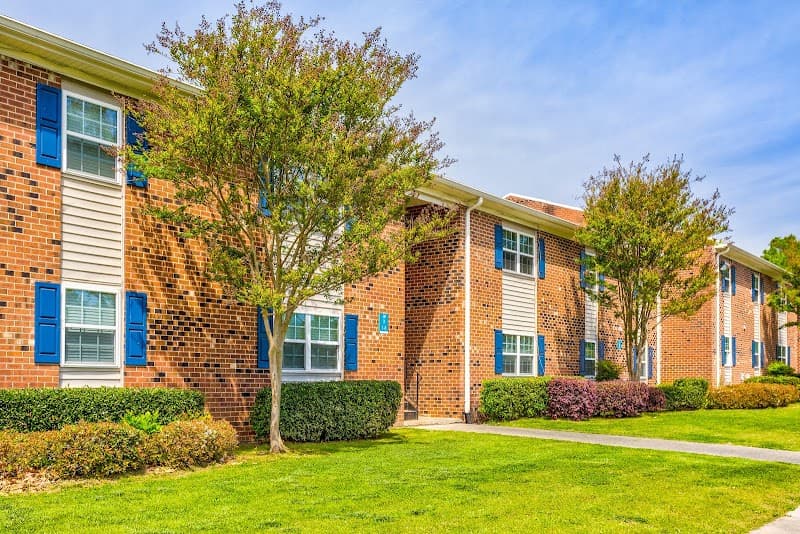 Dedove Homes @ Chalk Level Road