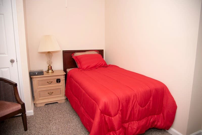 Judy Comfort And Care Facility, Llc