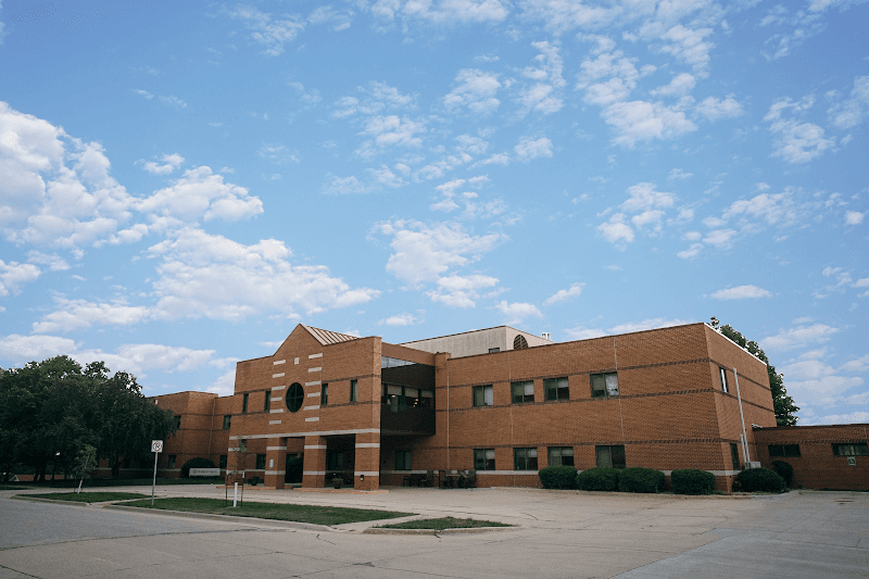 Stanard Family Assisted Living Center, Inc.