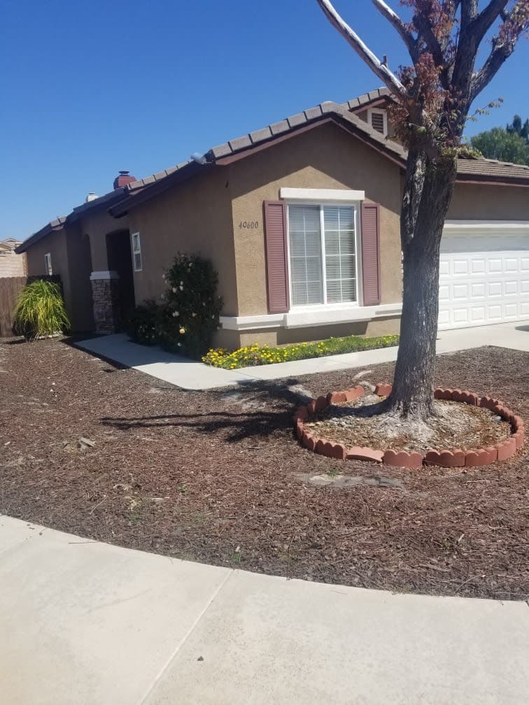 RISING STAR CARE HOME LLC