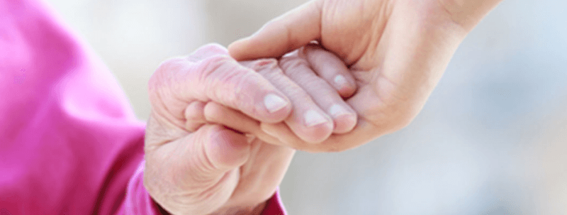 Quality Senior Care Llc Dba Bee Hive Homes Of Helena 16