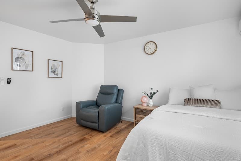 Olalani Senior Care, LLC