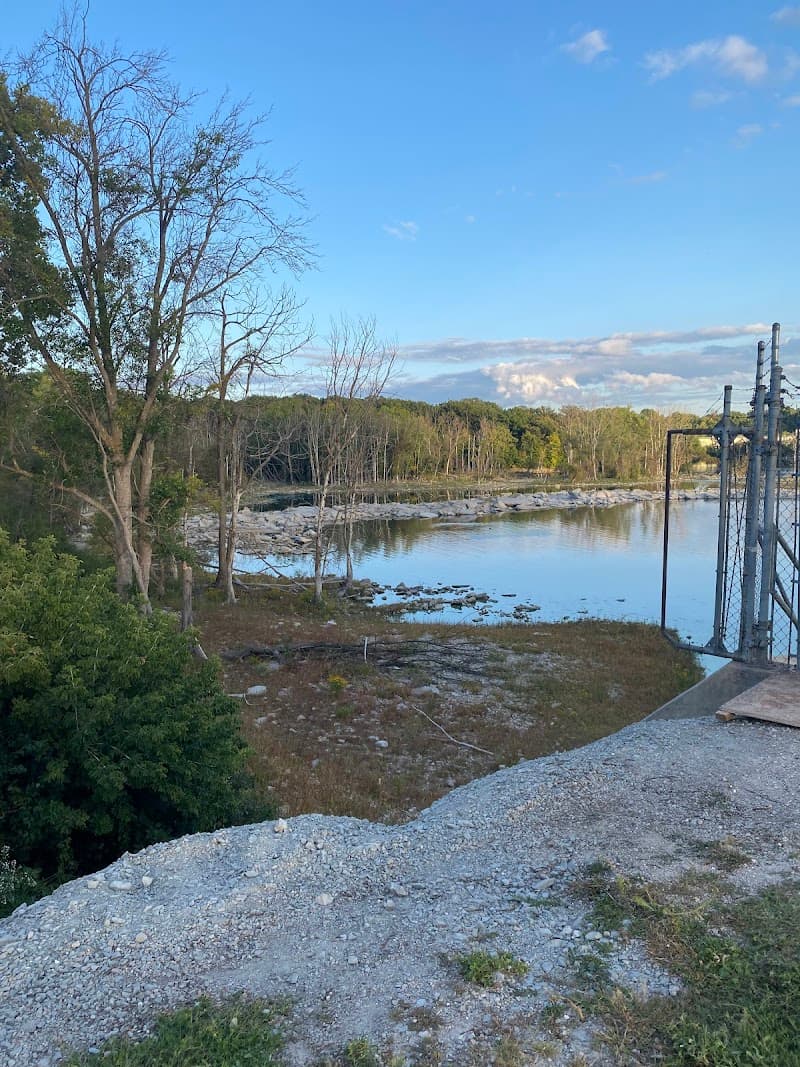 MORNING STAR RESPITE LLC AFH