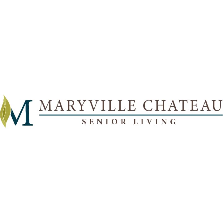 MARYVILLE CHATEAU
