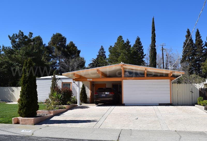 AARON'S ADVANCE CARE HOME INC.