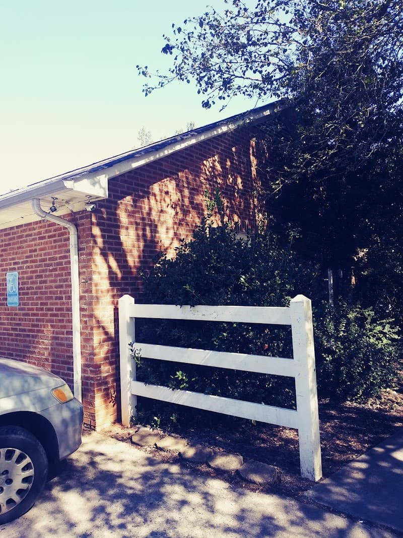 DIVINE MANOR ASSISTED LIVING CENTER