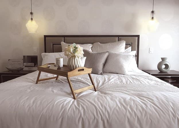 AMBITIOUS ASSISTED LIVING