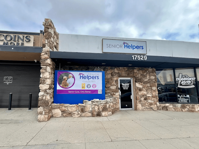 REESEJOY CARE HOME II