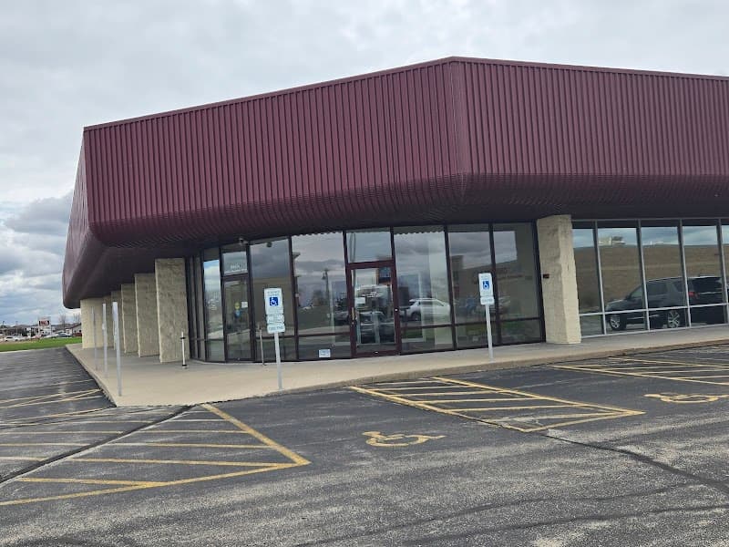 CLARITY CARE WESTERN