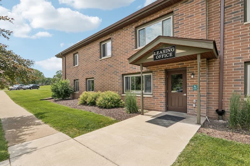 KINGDOM HOMES CAMBRIDGE