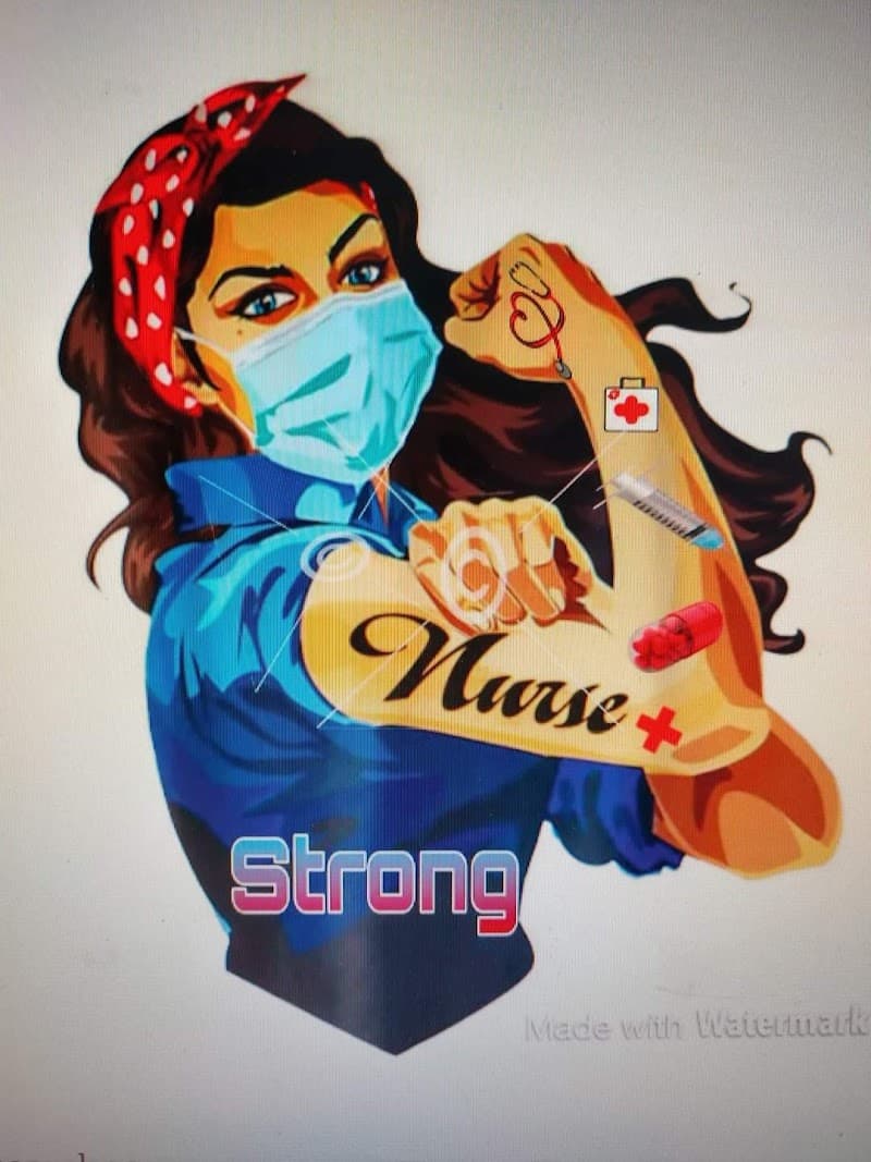 SOUTHERN LIVE-IN OF BRANDON