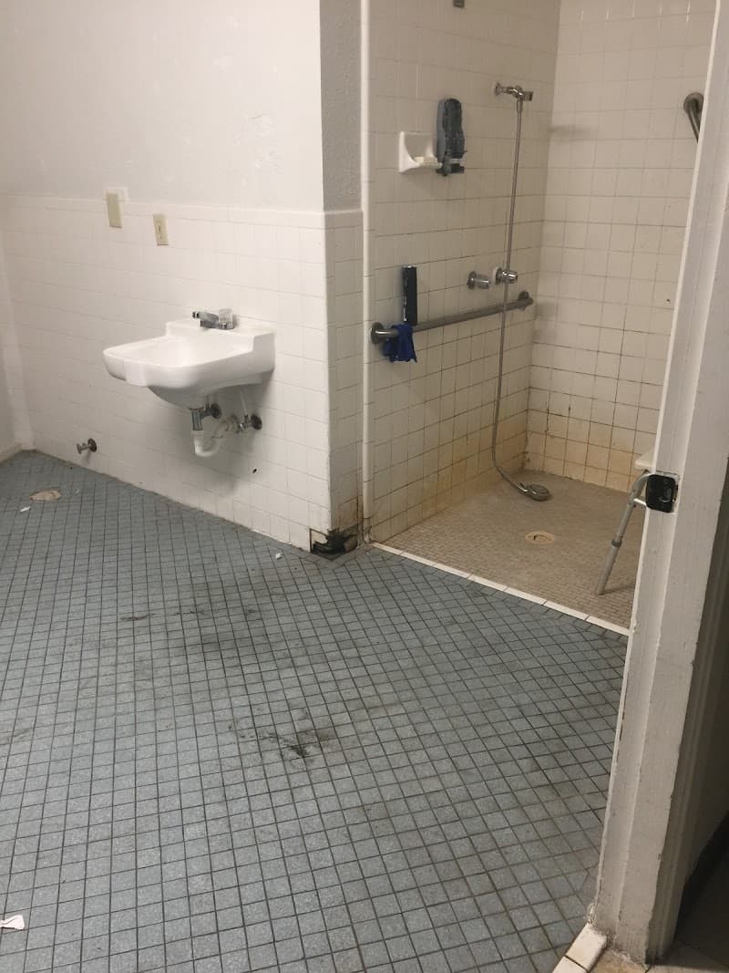 HILL COUNTRY OUTREACH INC