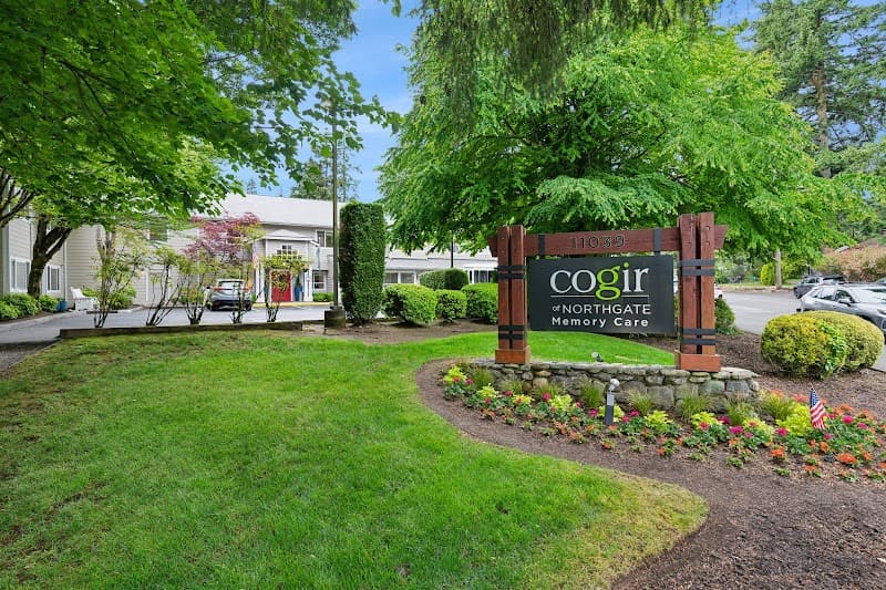 First Choice AFH LLC