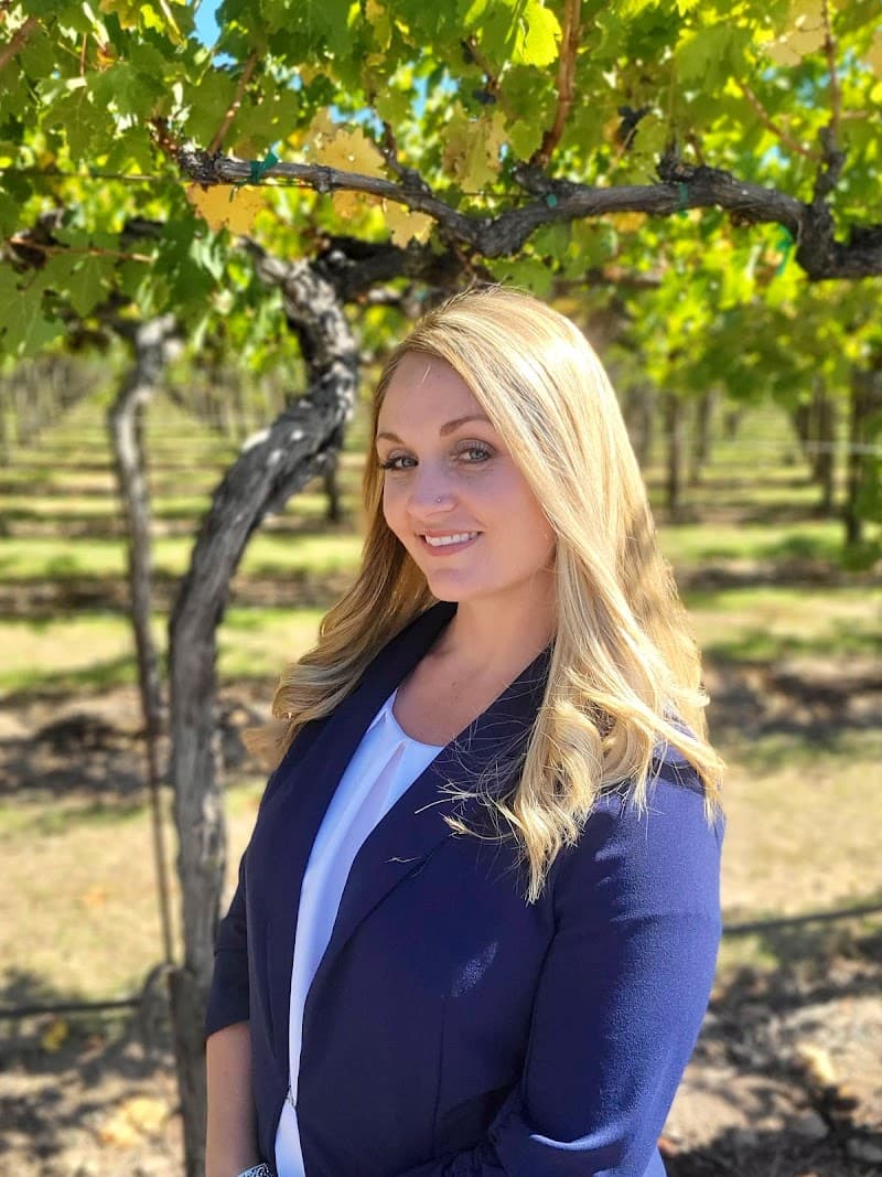 BELLA VISTA VILLAGE II, LLC