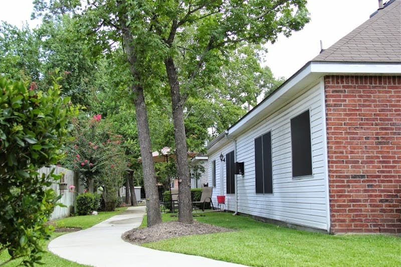 UNLIMITED CARE BUDDE #2