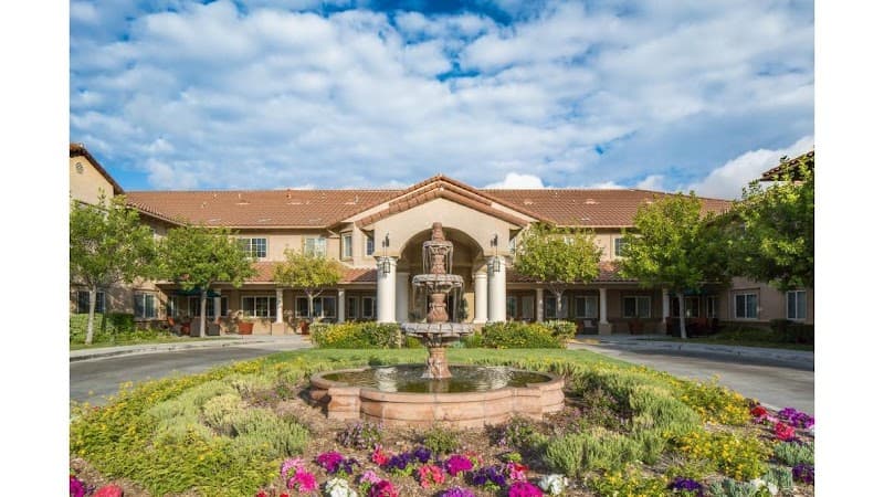 FAIRWINDS - WEST HILLS