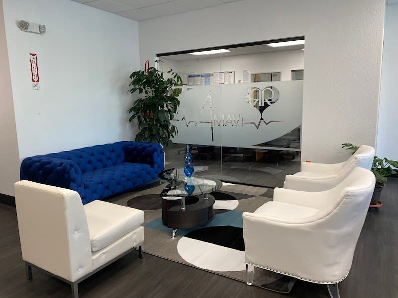 PURPLE HEARTS HOME CARE