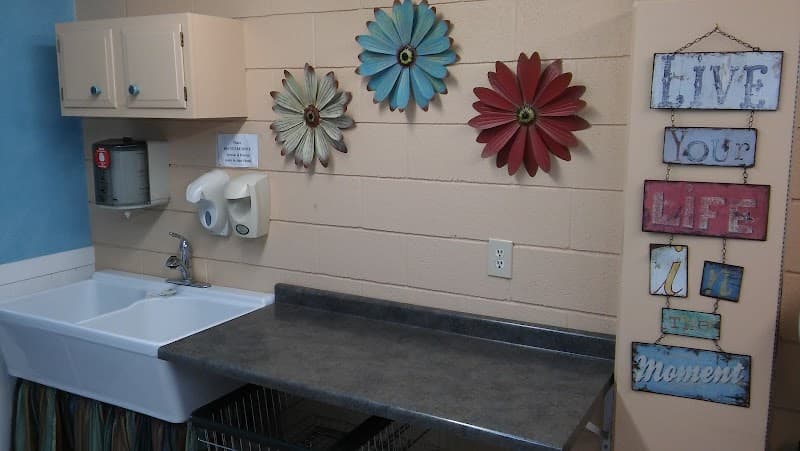 Golden Valley Manor, Inc.