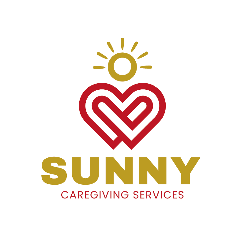 SUNNY CREST GUEST HOME # 1