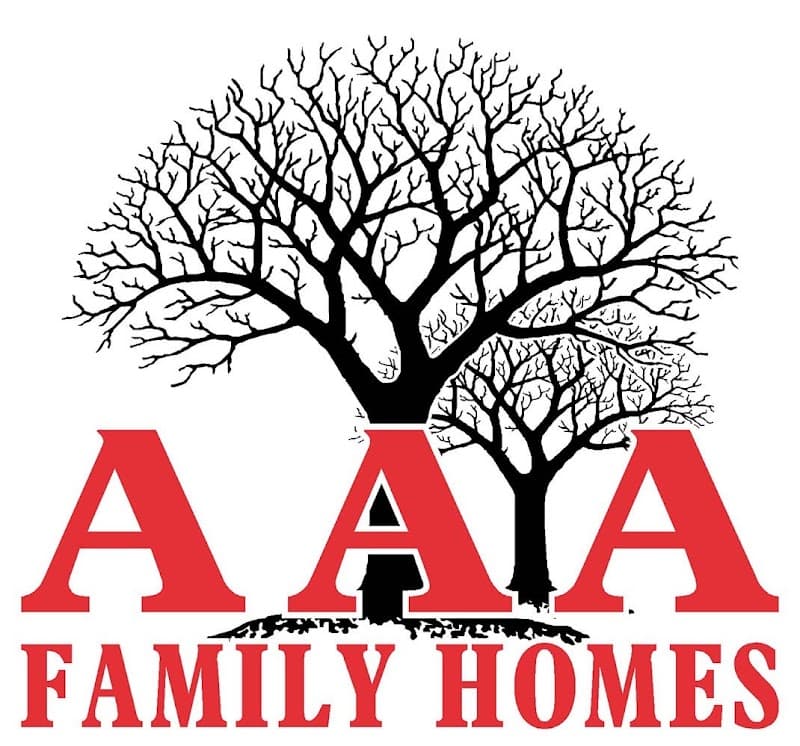 COULEE FAMILY HOMES LLC