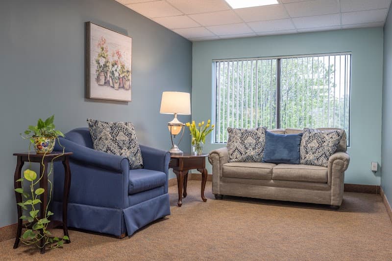 MIRA VIE AT TOMS RIVER (NJ65A114)