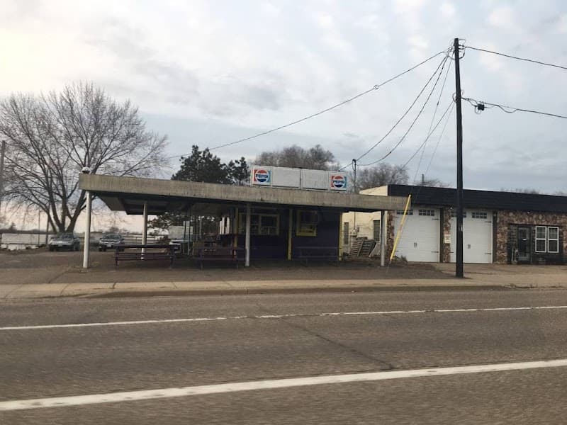 REM WISCONSIN II JUDITH COURT