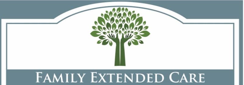 CROWN POINTE OF SEBRING