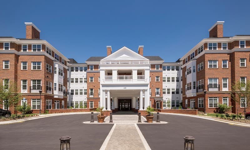 Brightview Annapolis