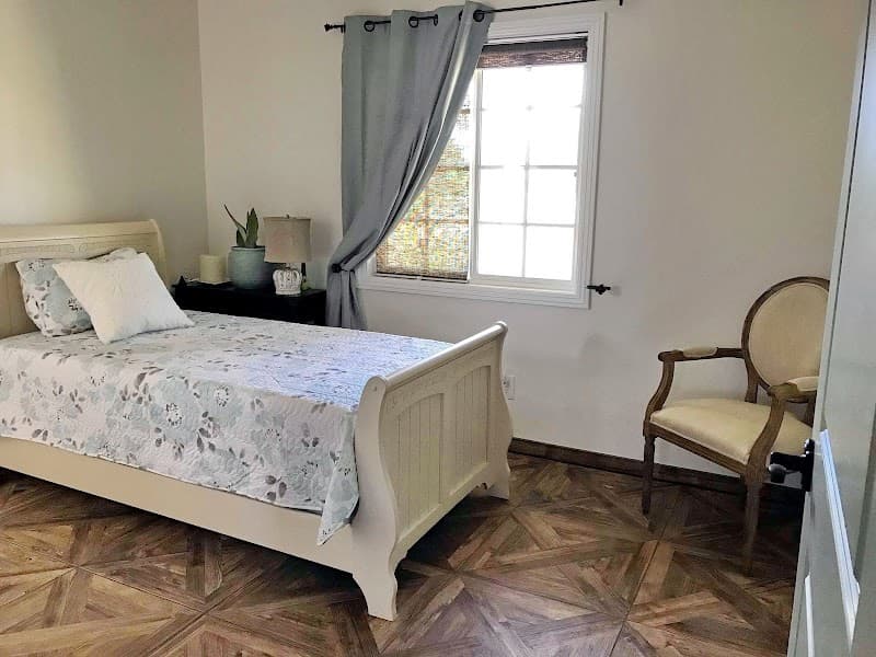 ABOUTLIFE CARE FACILITY