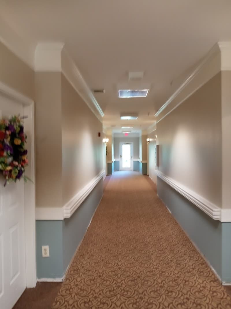 Morningside of Decatur